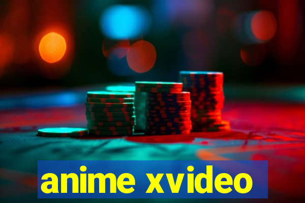 anime xvideo